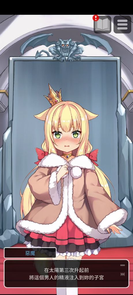 730d9c5be5393306ad2a5f5a1d610179