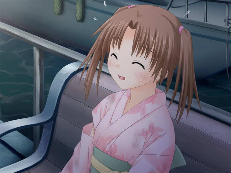 7fbbd7c848446415e5af32fa67f17d0413455735