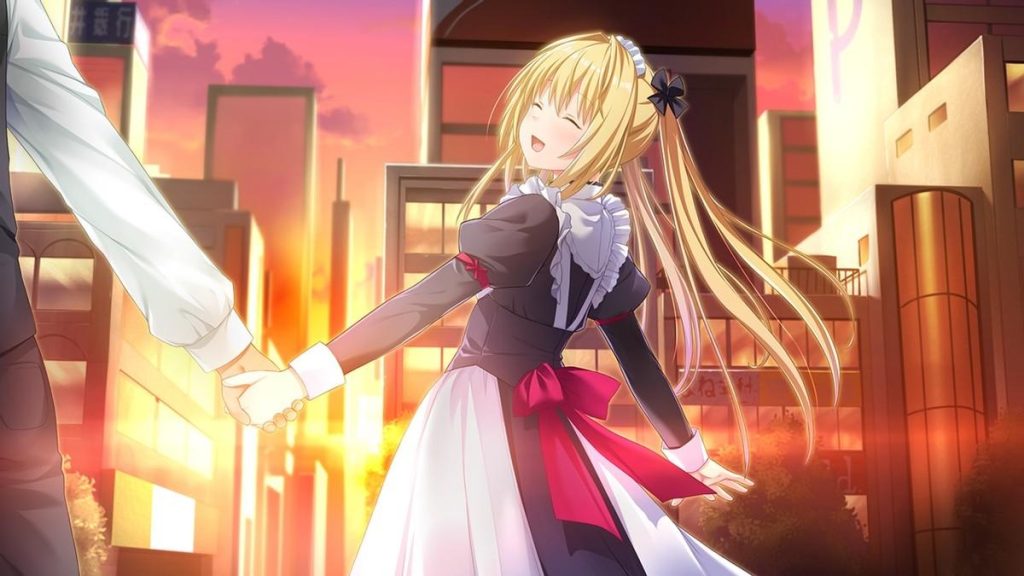 82f014638865b505b89725a860f4b195873668