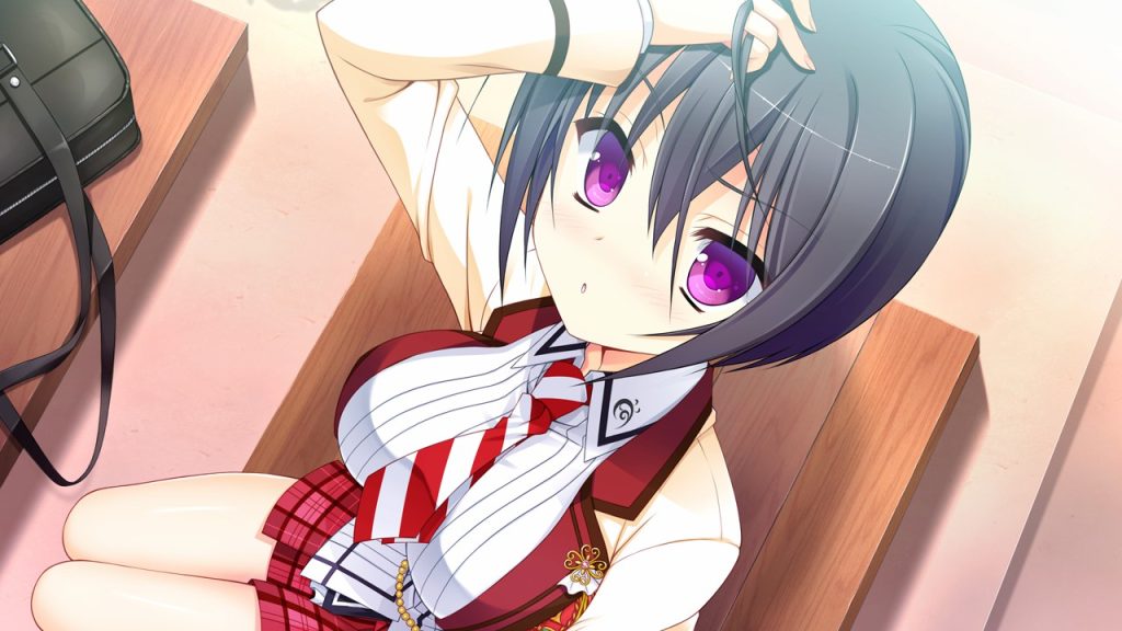 8417f23285e5166ad6612aaad6775d280f7e5376