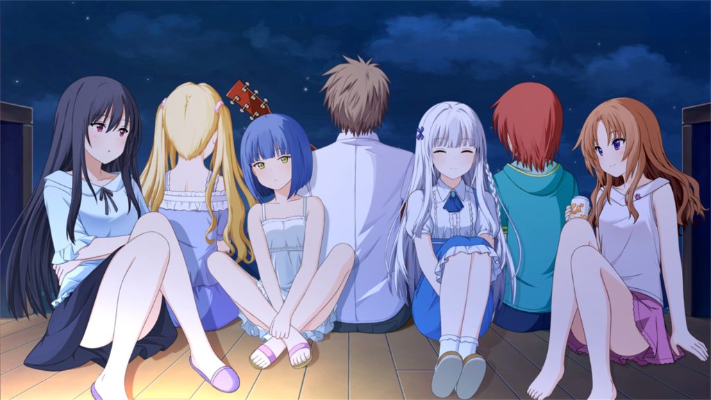 89ef9fb1d9b5600cf03729615c5b0dc813455735