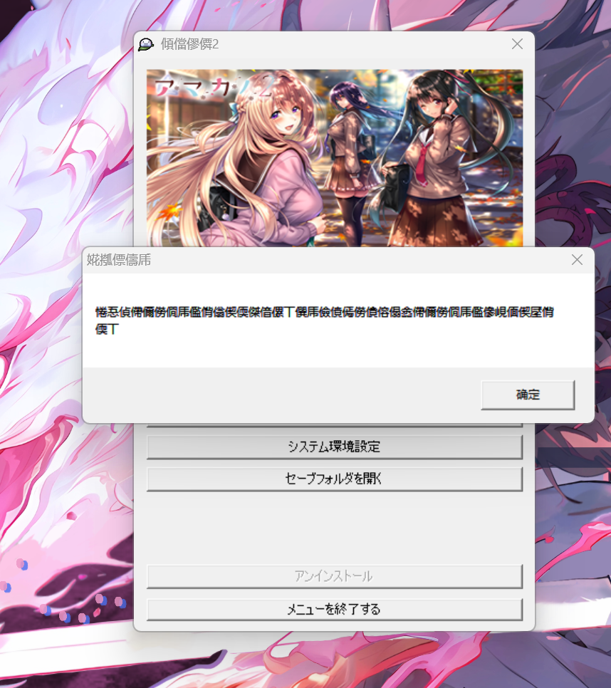 96798bf715c90bef2b0b8a5064d9b061