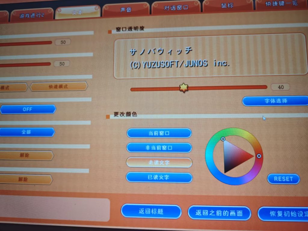 9B9B5EEFD531F1677481667148A0BC37