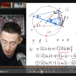 linglnyo的头像-NekoGAL - Galgame传递者