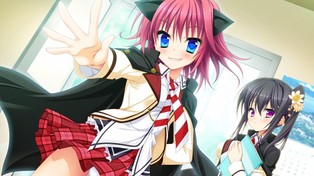 a044bbe93aa23e7c55dc6172a6173b0044c1fd43