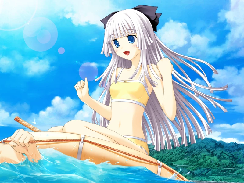 b6968856c0dcc12c62df99f89e4a3df313455735