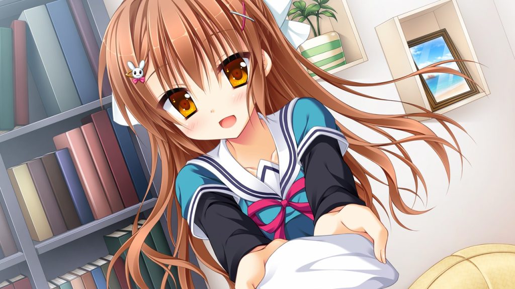 b97fa1682b1eaf40bb6342abb2713c329f35a722