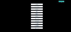 【安卓直装】末日的摇篮-NekoGAL - Galgame传递者