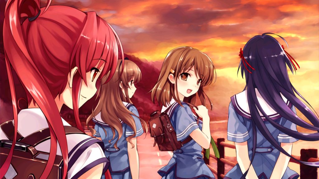 c9e2864c4140c76f95a9ff528d02e40a5dac1e6e