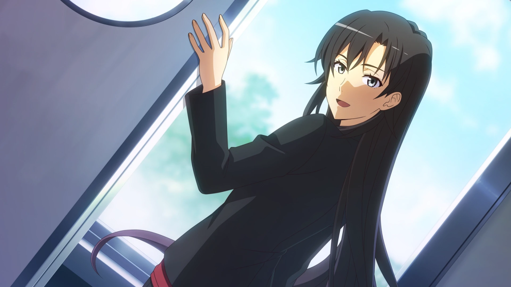 cd96f1d67a332749870423321ae2d5d4298252208