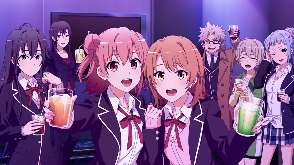 d5a104e5af6c3af0f53e5f9e0ba8fc3a298252208