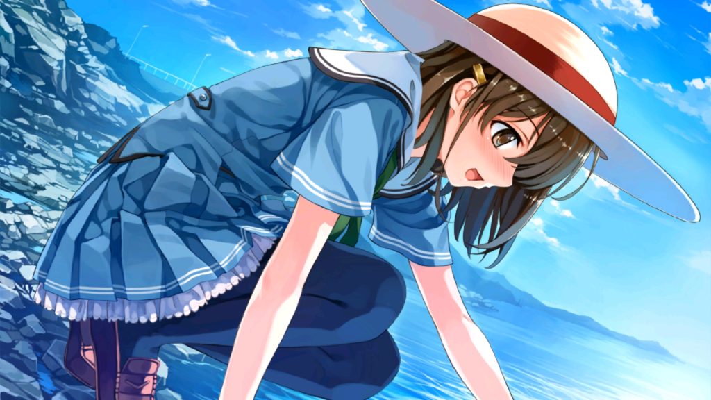 d7e6f0894d56e9ee64dc7ab49c7d2bb4e2ee9c22