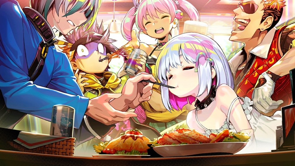 d8ddfe622cfd38e74dd7ca85cb45081dd0f8848b