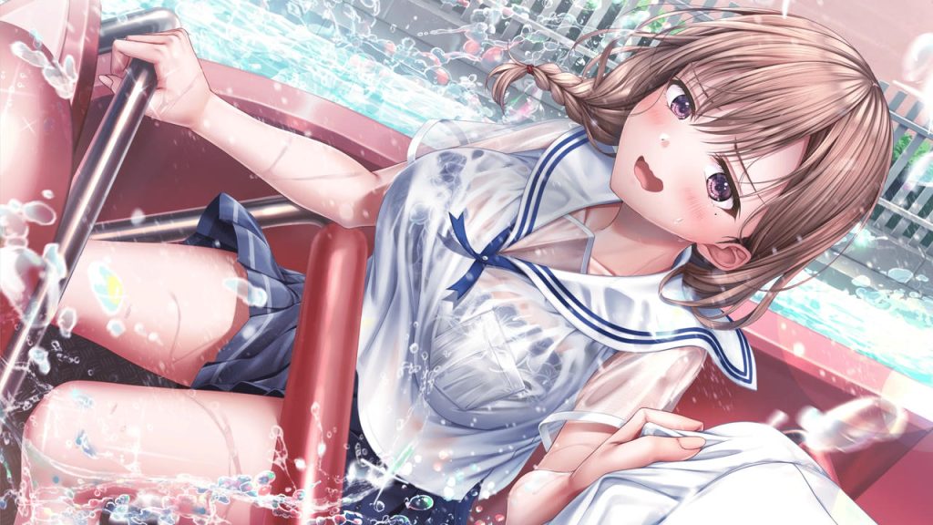 d9b4b555804f700115181c31f35c8f297264626