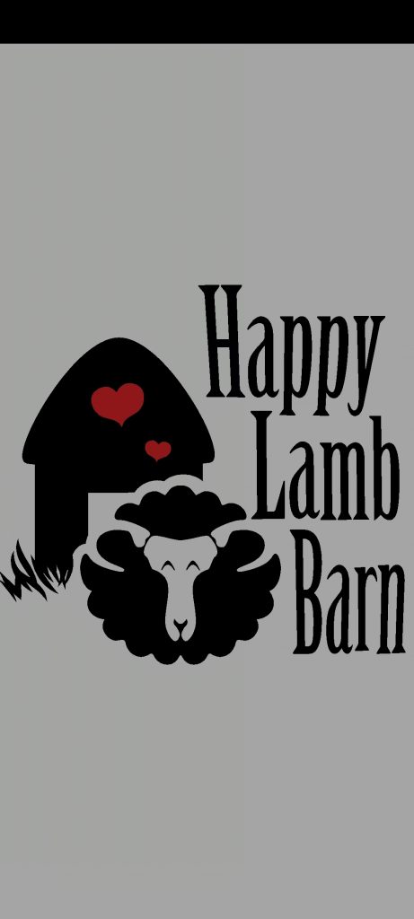 e3b1e381494de919f68e2a48f573c096