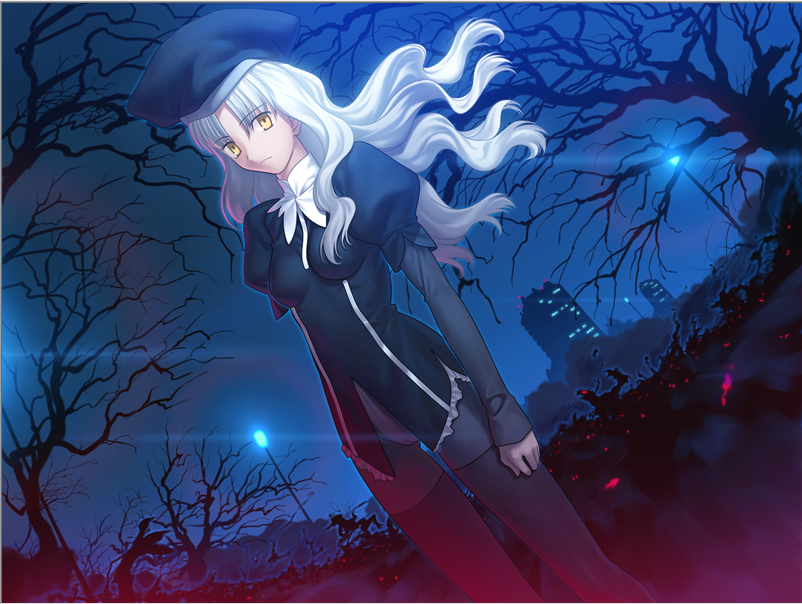 e9a7dbca5d1bd3bb7eb8f79d18832bd4ba73d66c