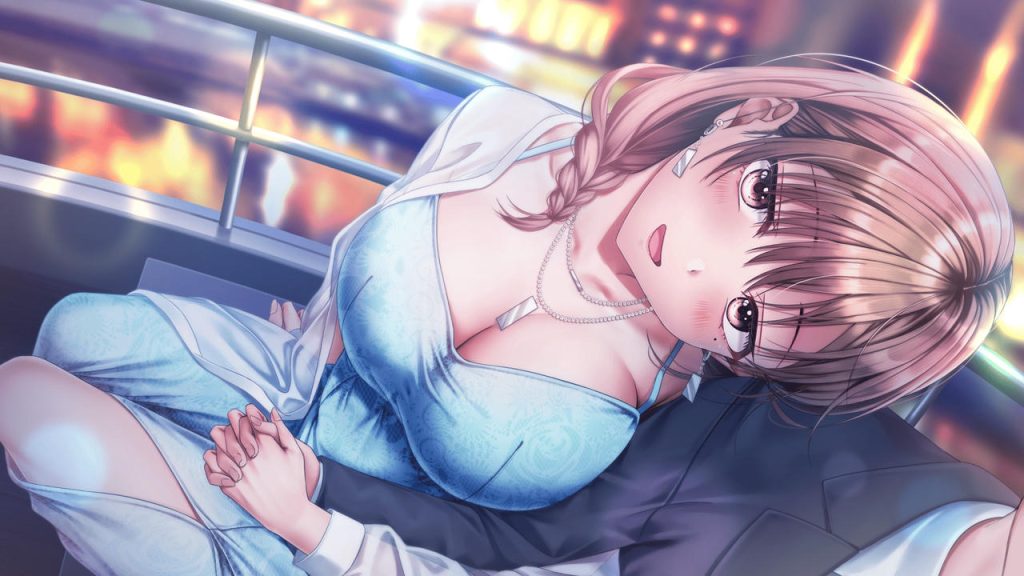 ed6a1051af6604bdc33d09d5175e99f87264626