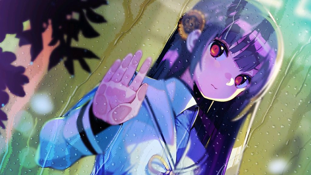 f8e1c68d5b4f49d996d2a24432eb637d735a82e0