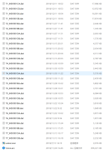 俺の上であがく六人の伽女 里面没有游戏的应用程序-NekoGAL - Galgame传递者