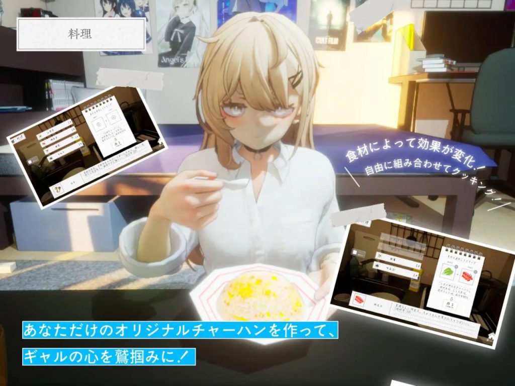 photo_2025-08-24_22-27-19