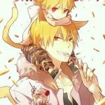 雑魚的头像-NekoGAL - Galgame传递者
