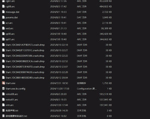 妹Friend！转区后仍无法打开-NekoGAL - Galgame传递者