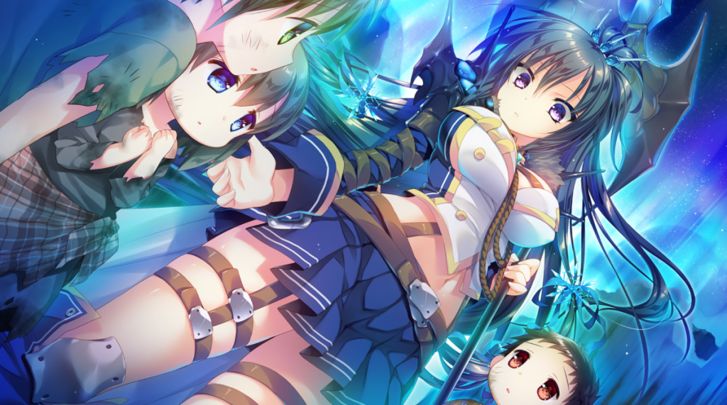 屏幕截图 2025-08-02 150546