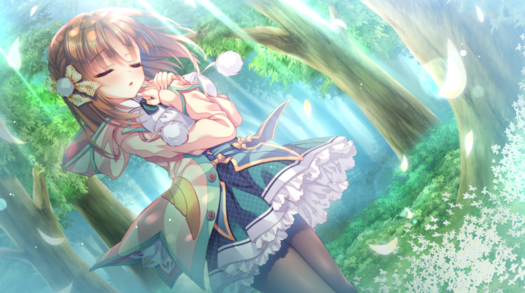 屏幕截图 2025-08-02 150557