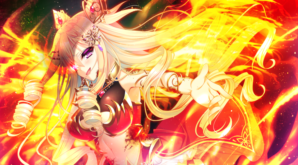 屏幕截图 2025-08-02 150607