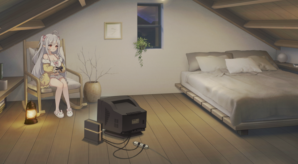 屏幕截图 2025-08-08 195937