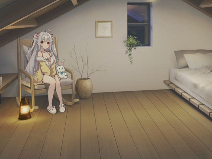 屏幕截图 2025-08-08 195952