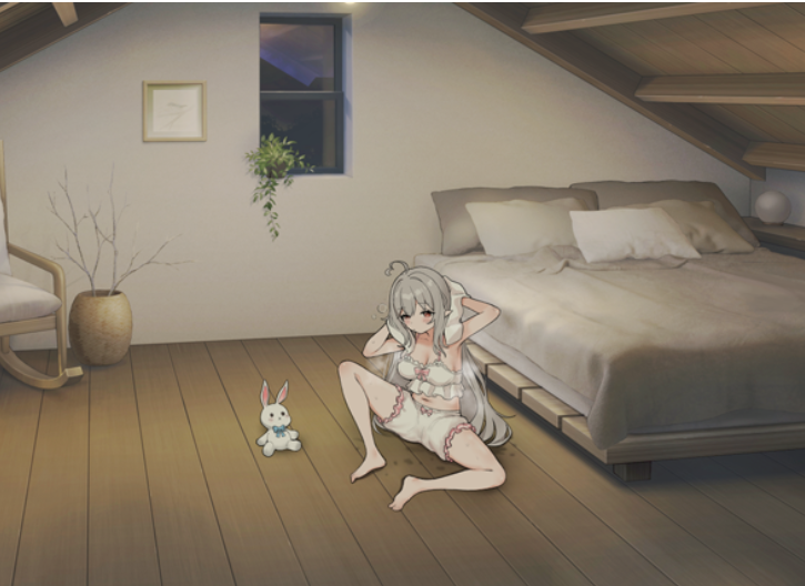 屏幕截图 2025-08-08 200003