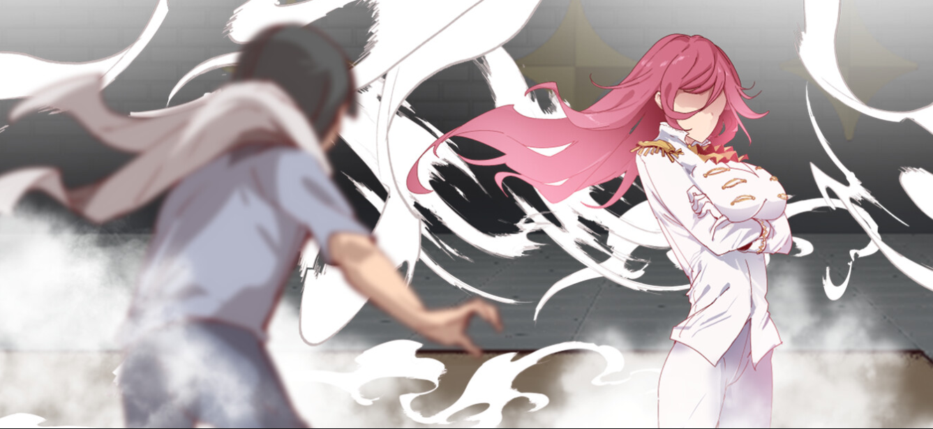 【PC游戏/官中】一次性交易大师 ~ (DLC1+2系列)-NekoGAL - Galgame传递者