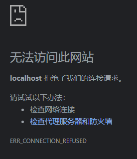 {2150D64E-EA6B-4CA8-B528-D5EEBA9AA45A}