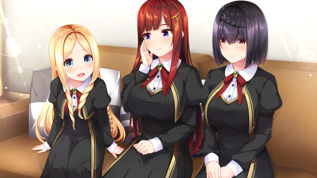 2638bbfa3cd5f63e363a9b0922b8a6224899d418