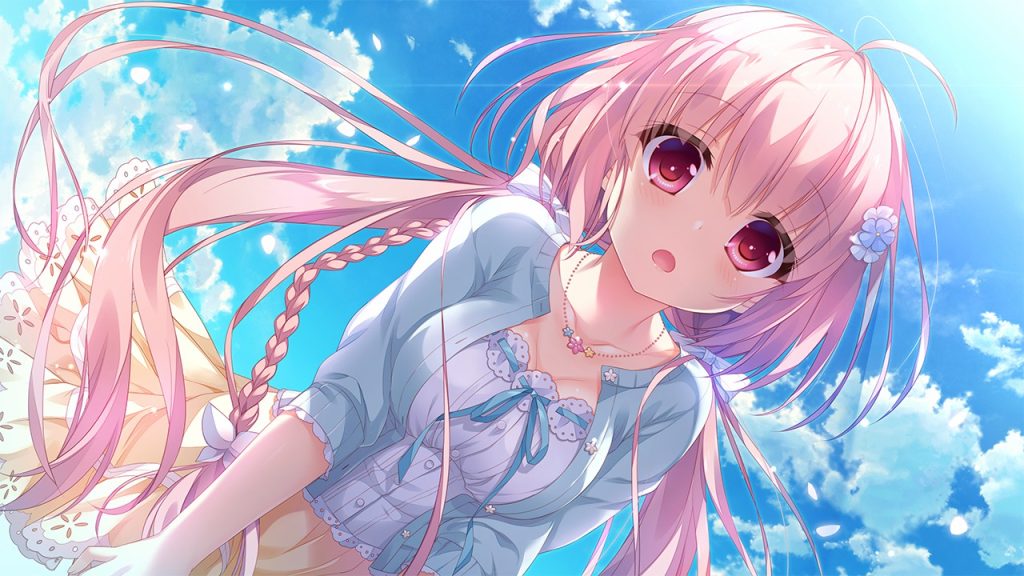 27e24de6a3251e6627b054bed0c41c6e83759ba0