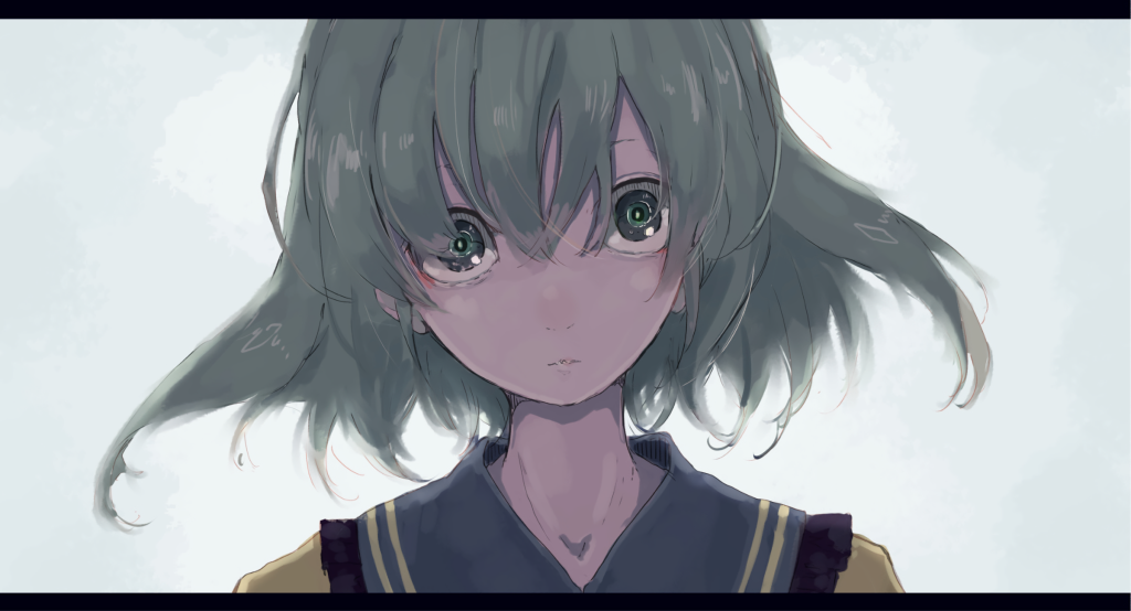 55527150_p8_master1200(RGB)(noise_scale)(Level1)(x2.000000)