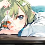 elferan的头像-NekoGAL - Galgame传递者