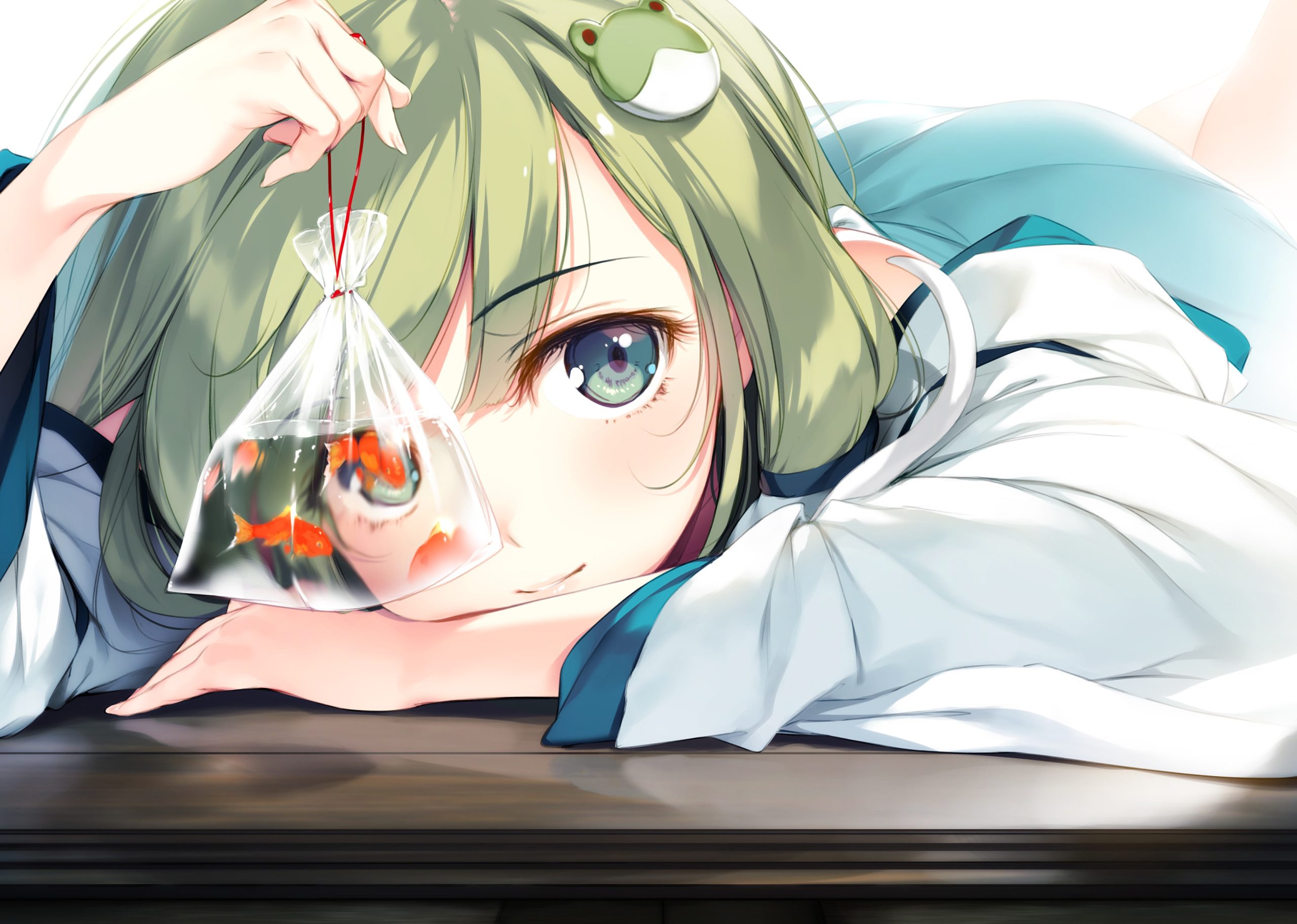 在这里放几张东方图3M限制-NekoGAL - Galgame传递者