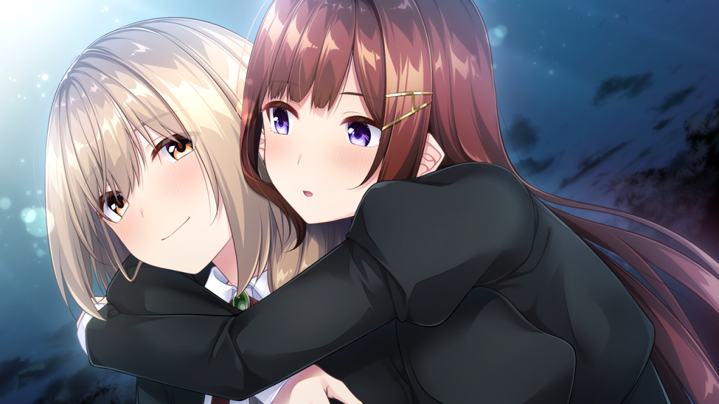 62060ae37d6be2a575b889859aaf3b86b594e00c