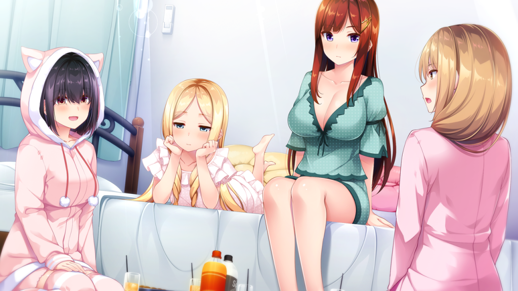 71d61e3a31c2cd2449e4e4741ddf11f4080dd3d7