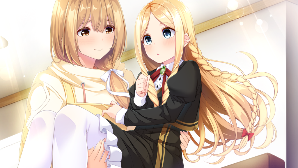 75d52ea141d82b3138bcf5a9fa27c5dab12b9029