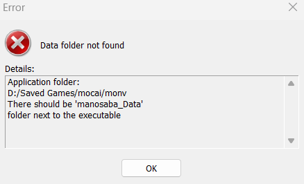 9)]XH`T@G@J9W0SCGD[{ZV3