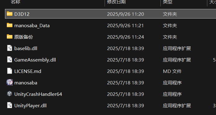 C}0PS{SDN4`6}HP~G@~S0G6
