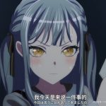 ysysayunala的头像-NekoGAL - Galgame传递者