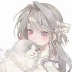 陌辰的头像-NekoGAL - Galgame传递者