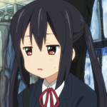 ksnnms的头像-NekoGAL - Galgame传递者