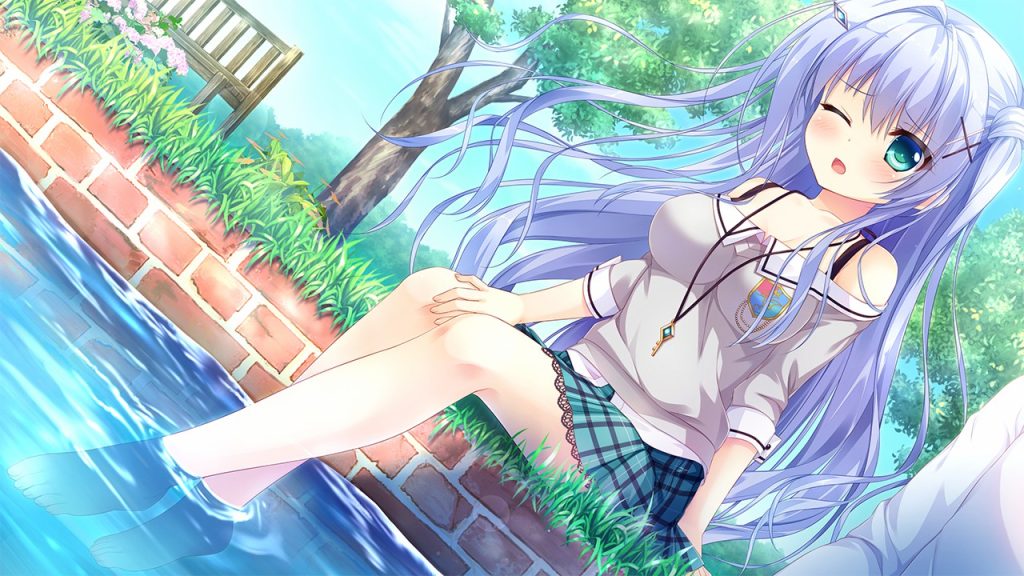 a2da94ac2aabc4a6fc62206f1b9518680e470615