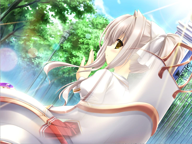 fe54cd6c6c340c716f9714d73ed798462994634