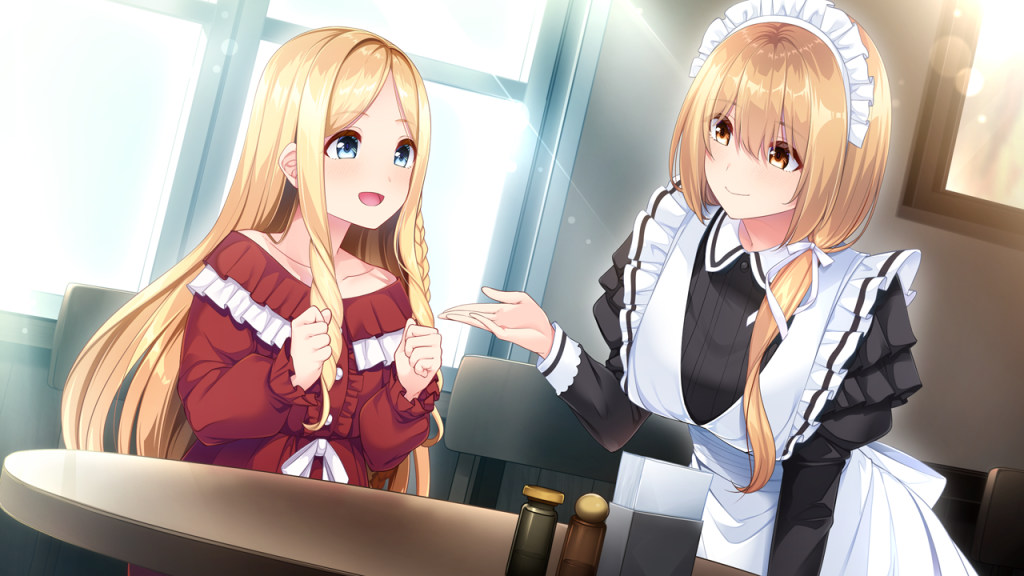 ffe573d1365f0f3e81cbbc95358048191e250571